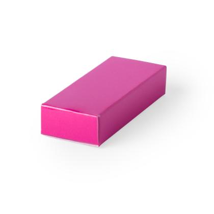 Hamlet Gift Box - FUCHSIA