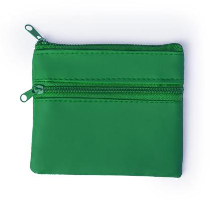 Ralf Purse - GREEN