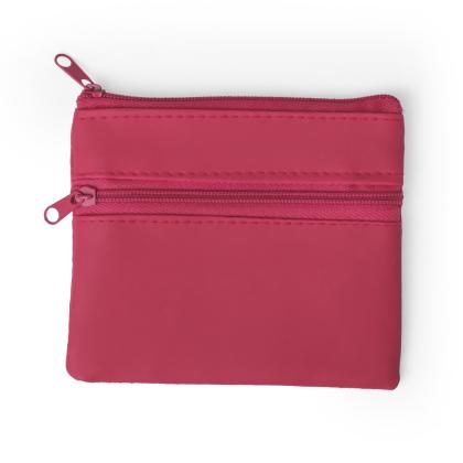 Ralf Purse - FUCHSIA