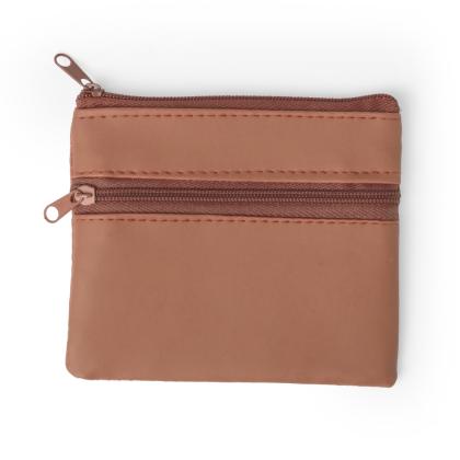 Ralf Purse - BROWN