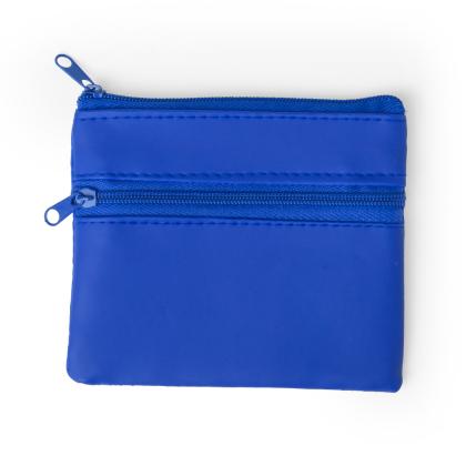 Ralf Purse - BLUE