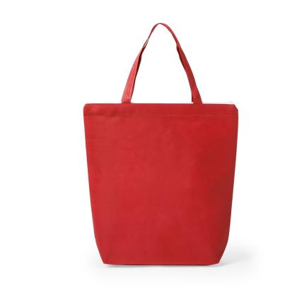 Kastel Bag - WHITE