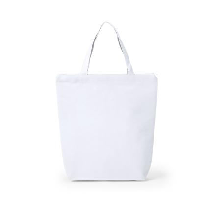 Kastel Bag - WHITE