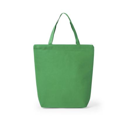 Kastel Bag - GREEN