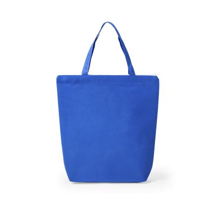 Kastel Bag - BLUE