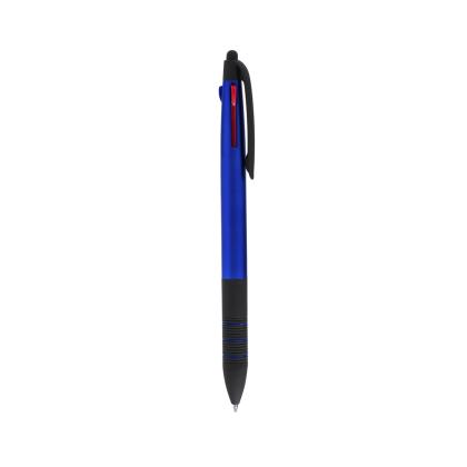 Betsi Stylus Touch Ball Pen - BLUE