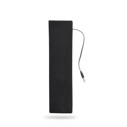 Markiz Headphones - BLACK