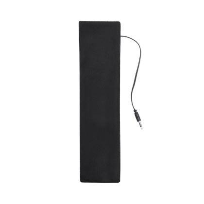 Markiz Headphones - BLACK