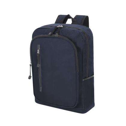 Donovan Backpack - BLACK