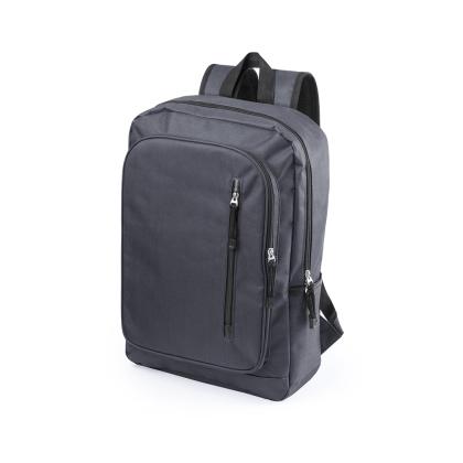 Donovan Backpack - GREY