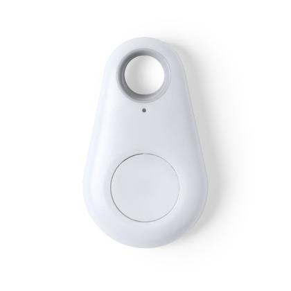 Krosly Tracker - WHITE