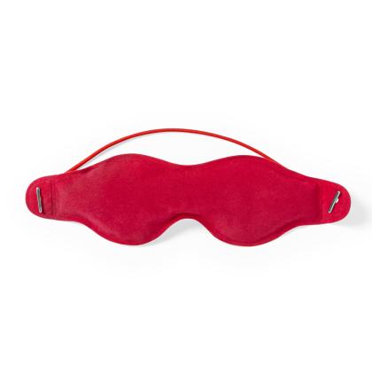 Milora Cool Eye Mask - BLUE