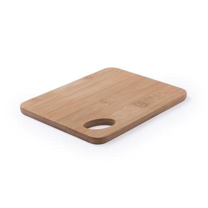 Ruban Kitchen Cutting Board -