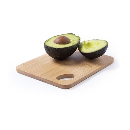 Ruban Kitchen Cutting Board -