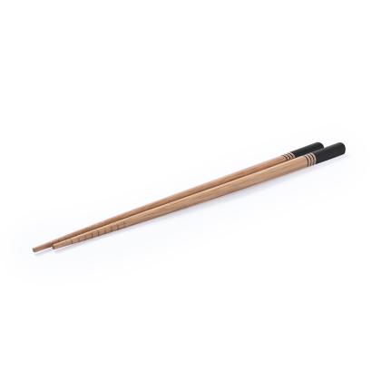 Nesty Chopsticks Set - WHITE
