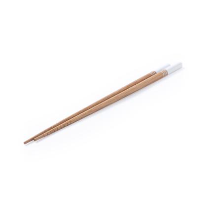 Nesty Chopsticks Set - WHITE