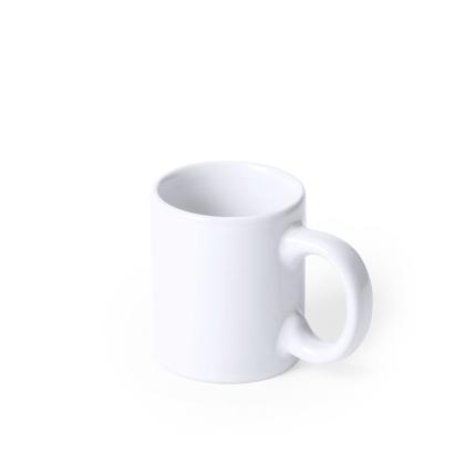Lutin Mug - WHITE