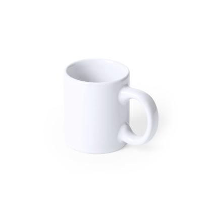 Lutin Mug - WHITE