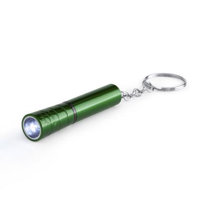 Flonse Torch Keyring - BLUE