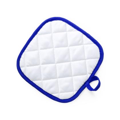 Kalmont Pot Holder - BLUE