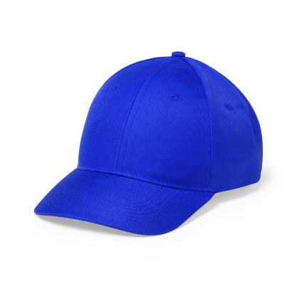 Blazok Cap - BLUE