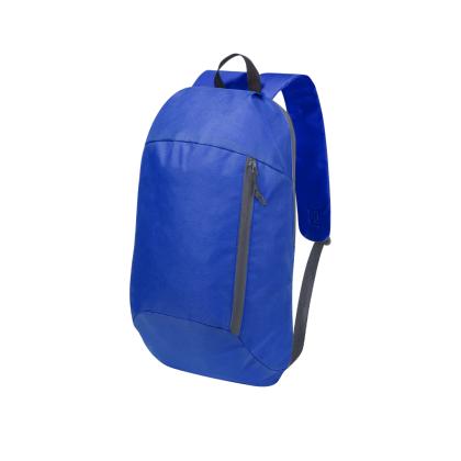 Decath Backpack - BLUE