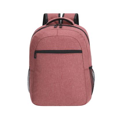 Verbel Backpack - RED
