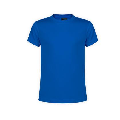 Tecnic Rox Kids T-Shirt - BLUE