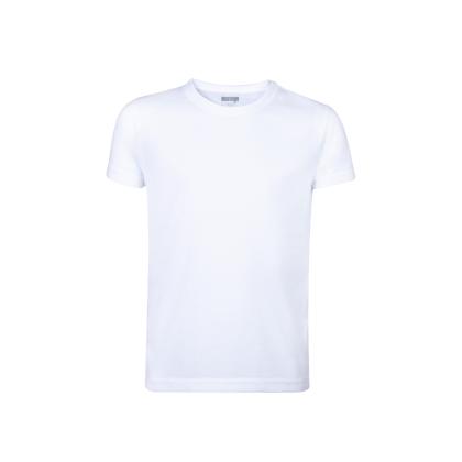 Krusly Kids T-Shirt - WHITE