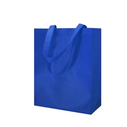 Cattyr Bag - WHITE