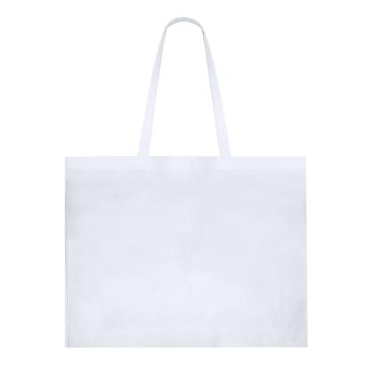 Karean Bag - WHITE