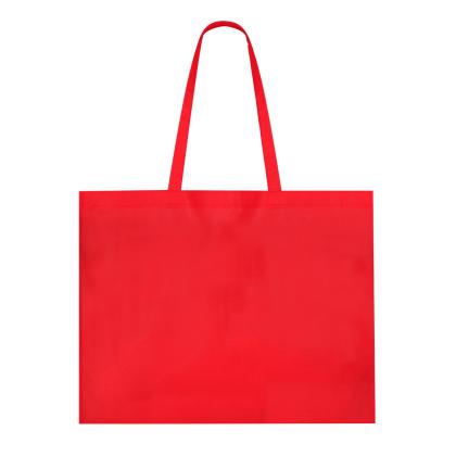 Karean Bag - RED