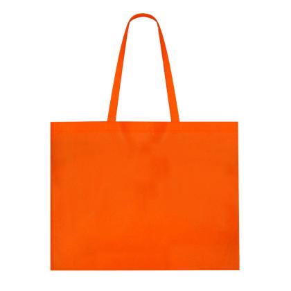 Karean Bag - ORANGE