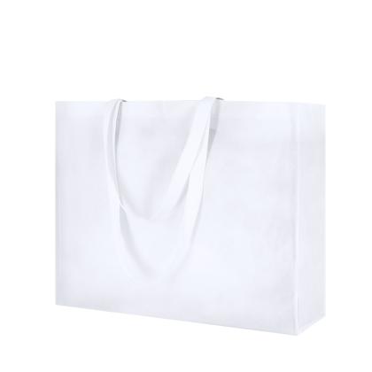 Karean Bag - FUCHSIA