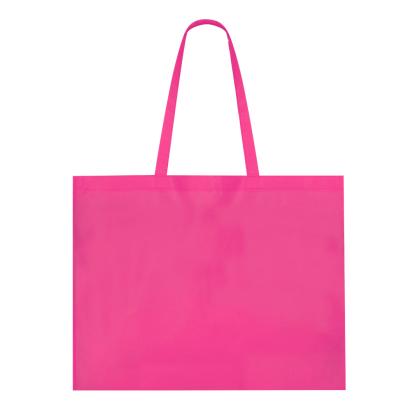Karean Bag - FUCHSIA