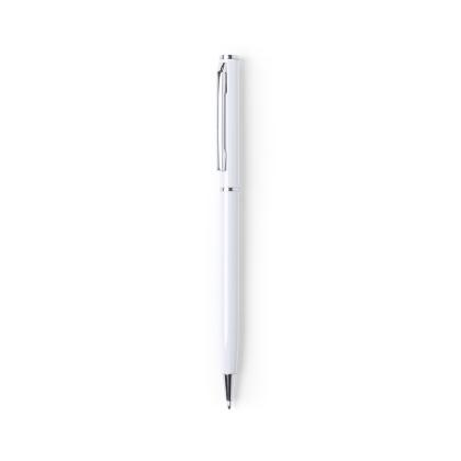 Zardox Pen - WHITE