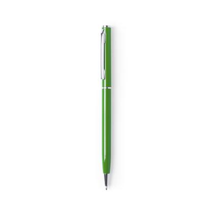 Zardox Pen - GREEN