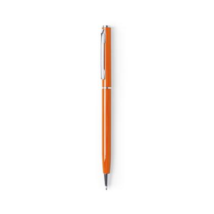 Zardox Pen - ORANGE