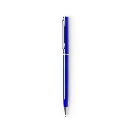 Zardox Pen - BLUE