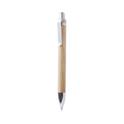 Yiagan Pen -