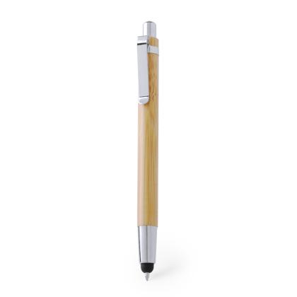 Sirim Stylus Touch Ball Pen -