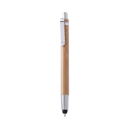 Sirim Stylus Touch Ball Pen -