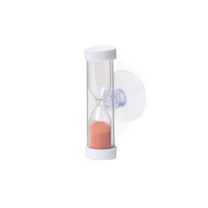 Siapax Sand Timer - WHITE