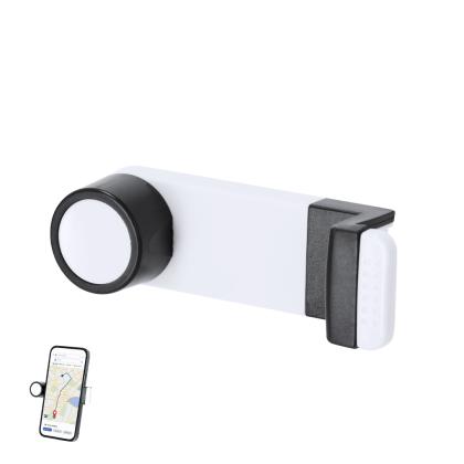Daminus Holder - WHITE