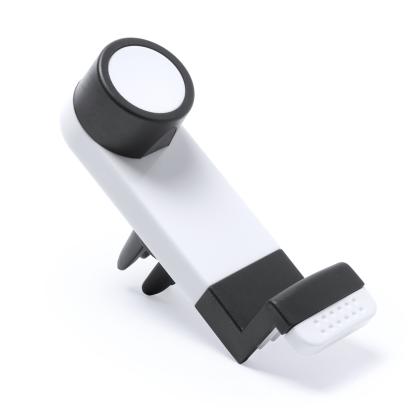 Daminus Holder - WHITE