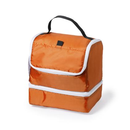 Artirian Cool Bag - ORANGE