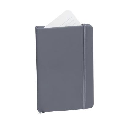 Kinelin Notepad - GREY