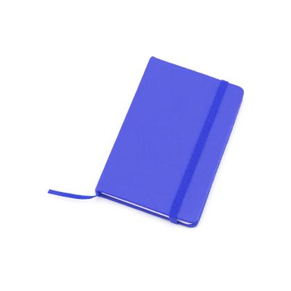 Kinelin Notepad - BLUE