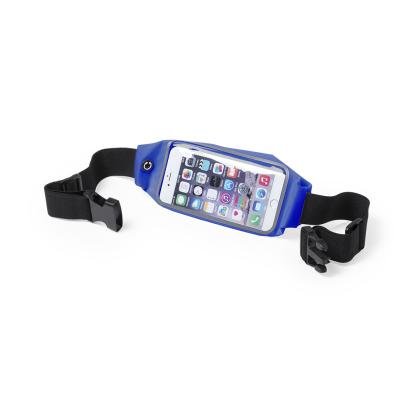 Wanel Waistbag - BLUE