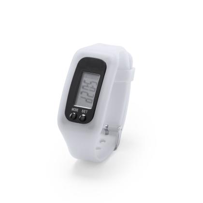 Drogon Watch - WHITE